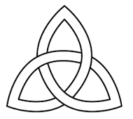 trinitysymbol